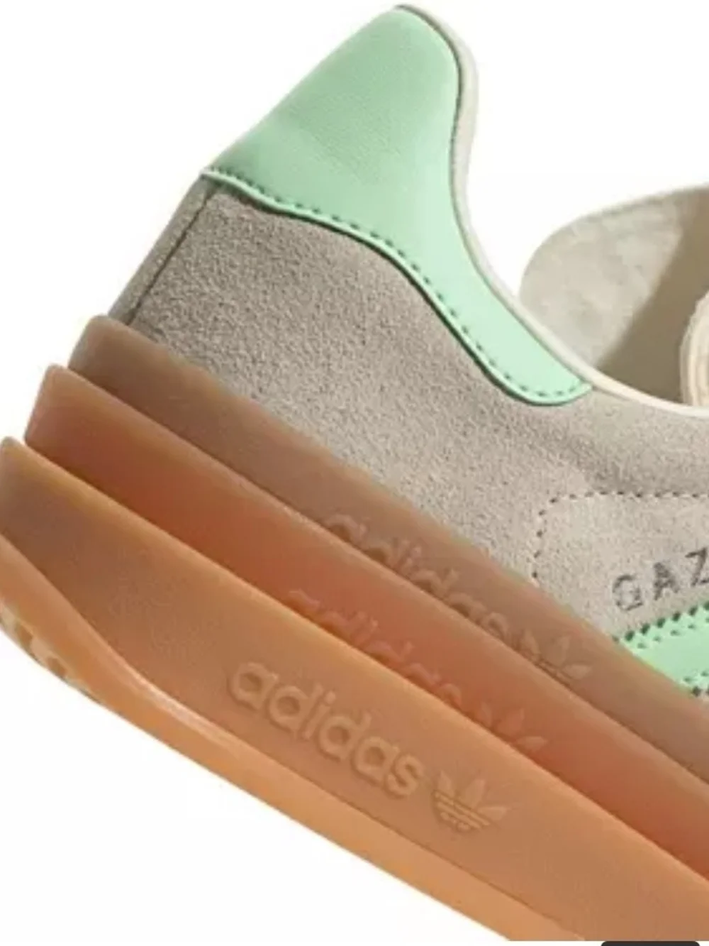 adidas classic gazelle